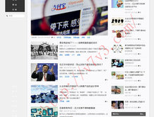 ۰麣5ζǮ